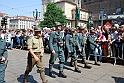 Adunata Nazionale Alpini - Sfilata_418